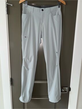 Outdoor Research Women’s Ferrosi Pants
